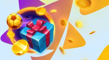 Бонусы в казино Чемпион Бонусы в казино Чемпион