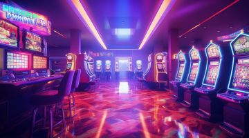 Казино Чемпион на iPhone Казино Чемпион на iPhone